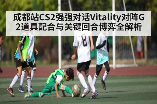 成都站CS2强强对话Vitality对阵G2道具配合与关键回合博弈全解析 - kaiyun