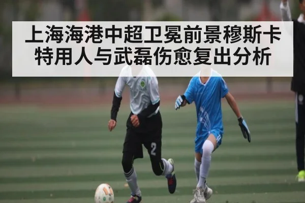 上海海港中超卫冕前景穆斯卡特用人与武磊伤愈复出分析(kaiyun)